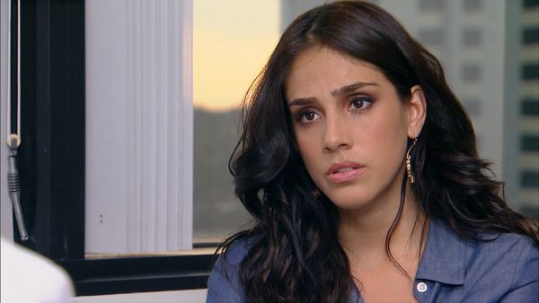 Relaciones peligrosas - Relaciones Peligrosas