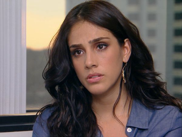 Relaciones peligrosas - Relaciones Peligrosas