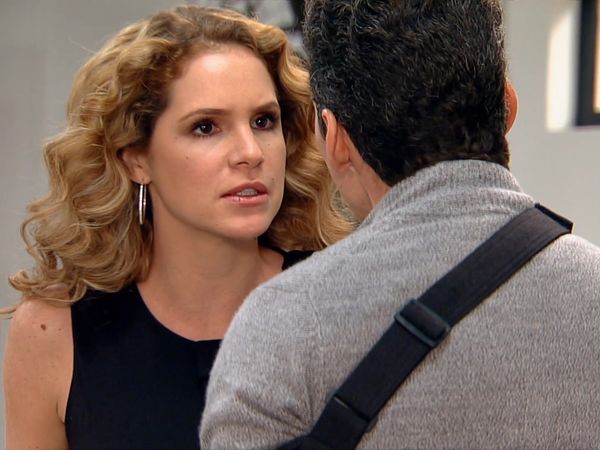 Relaciones peligrosas - Relaciones Peligrosas