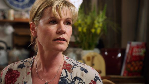 Wege zum Glück – Spuren im Sand - Folge 75