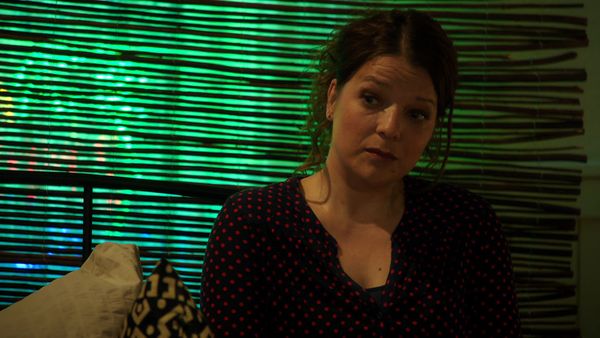 Wege zum Glück – Spuren im Sand - Folge 62