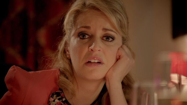 Threesome - Episode 2