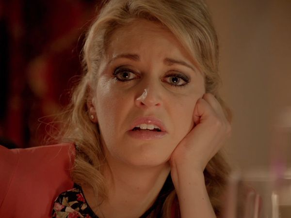 Threesome - Episode 2