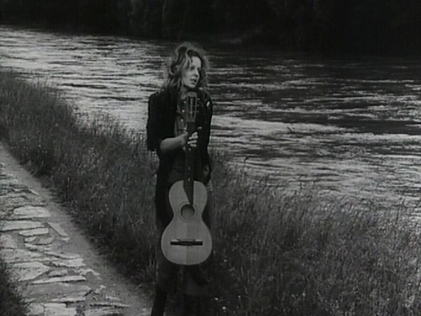 Der Kommissar - Grauroter Morgen