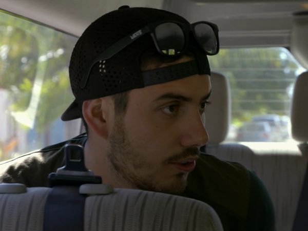 Acapulco Shore en español - Acapulco Shore