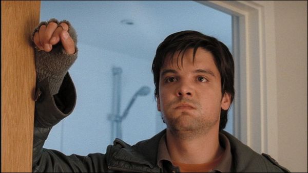 Primeval - Episode 8