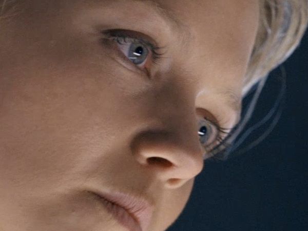 Primeval - Episode 2