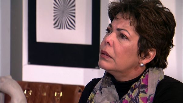Relaciones peligrosas - Relaciones Peligrosas