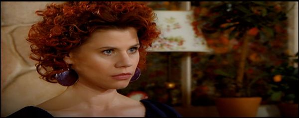 Alisa – Folge deinem Herzen - Folge 238