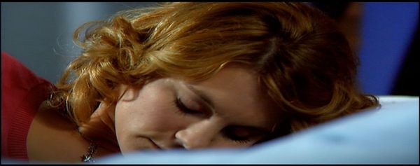 Alisa – Folge deinem Herzen - Folge 237
