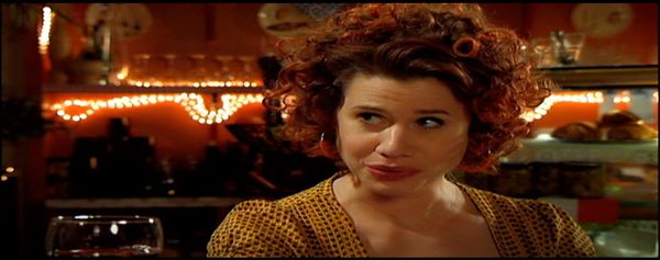 Alisa – Folge deinem Herzen - Folge 236