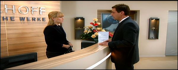 Alisa – Folge deinem Herzen - Folge 231