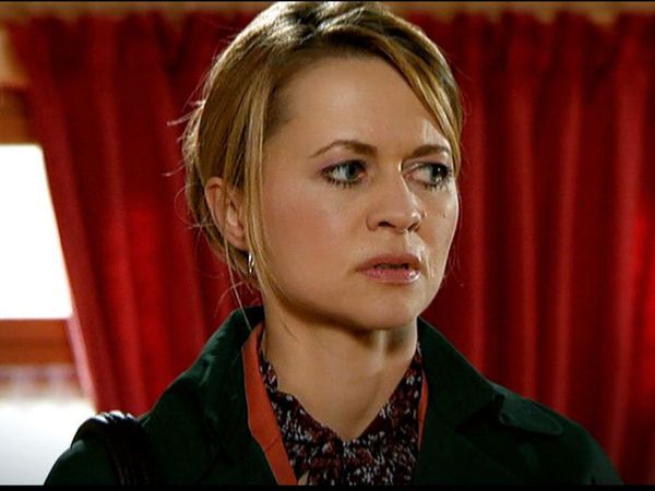 Alisa – Folge deinem Herzen - Folge 226