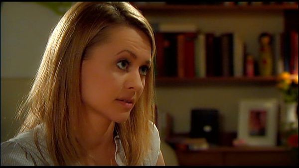 Alisa – Folge deinem Herzen - Folge 224