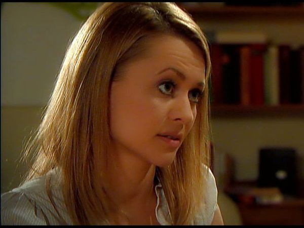 Alisa – Folge deinem Herzen - Folge 224