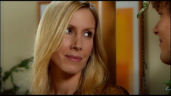 Alisa – Folge deinem Herzen - Folge 214