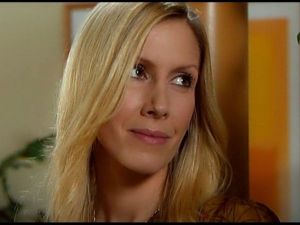 Alisa – Folge deinem Herzen - Folge 214