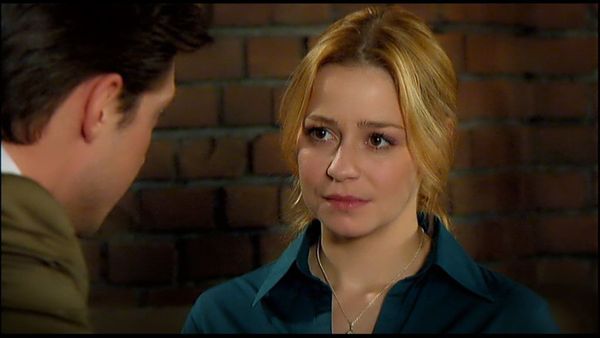 Alisa – Folge deinem Herzen - Folge 213