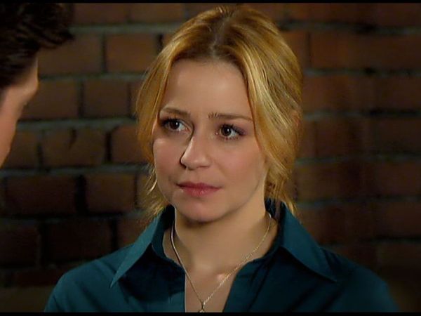 Alisa – Folge deinem Herzen - Folge 213
