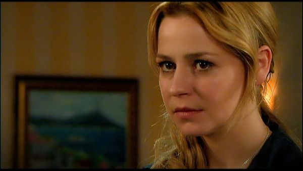 Alisa – Folge deinem Herzen - Folge 211