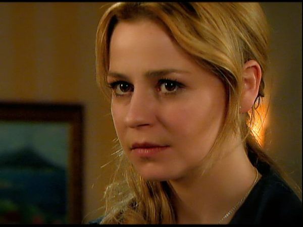 Alisa – Folge deinem Herzen - Folge 211