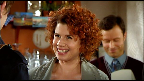 Alisa – Folge deinem Herzen - Folge 203
