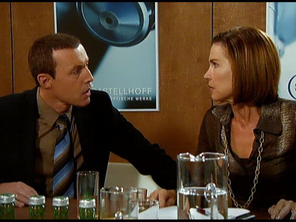 Alisa – Folge deinem Herzen - Folge 197