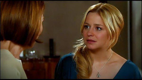 Alisa – Folge deinem Herzen - Folge 199