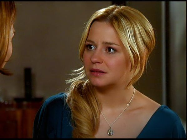 Alisa – Folge deinem Herzen - Folge 199