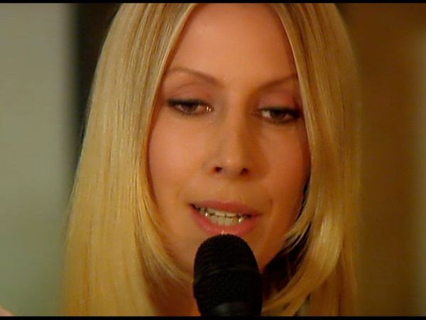 Alisa – Folge deinem Herzen - Folge 193