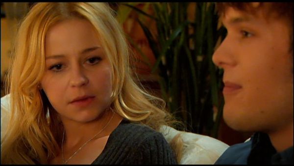 Alisa – Folge deinem Herzen - Folge 175