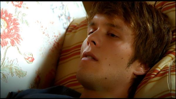 Alisa – Folge deinem Herzen - Folge 157
