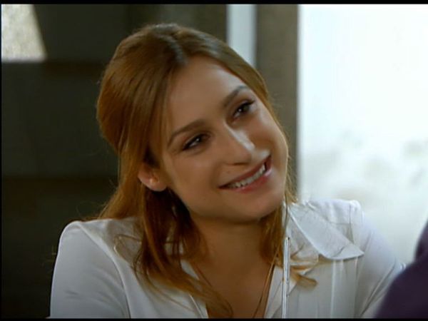 Alisa – Folge deinem Herzen - Folge 143