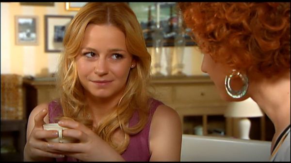 Alisa – Folge deinem Herzen - Folge 146