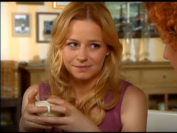 Alisa – Folge deinem Herzen - Folge 146