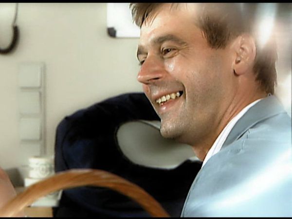 Alisa – Folge deinem Herzen - Folge 148