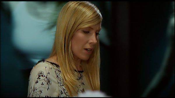 Alisa – Folge deinem Herzen - Folge 136
