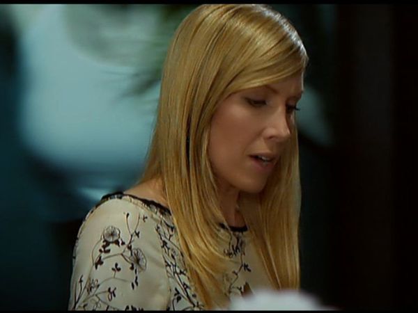 Alisa – Folge deinem Herzen - Folge 136