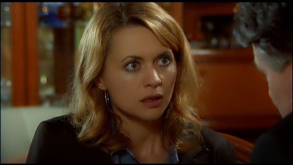 Alisa – Folge deinem Herzen - Folge 135
