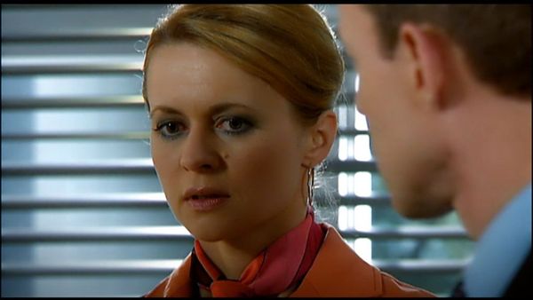 Alisa – Folge deinem Herzen - Folge 133
