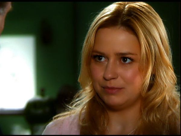 Alisa – Folge deinem Herzen - Folge 104