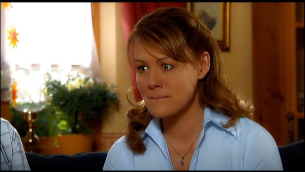 Alisa – Folge deinem Herzen - Folge 105