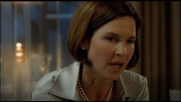 Alisa – Folge deinem Herzen - Folge 094
