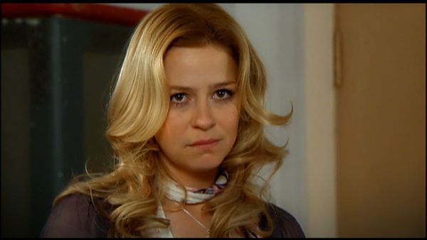 Alisa – Folge deinem Herzen - Folge 091