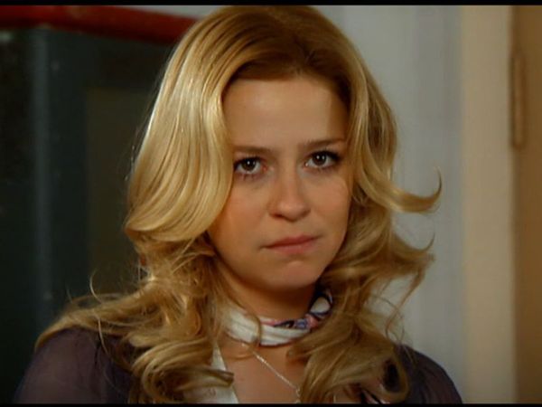 Alisa – Folge deinem Herzen - Folge 091