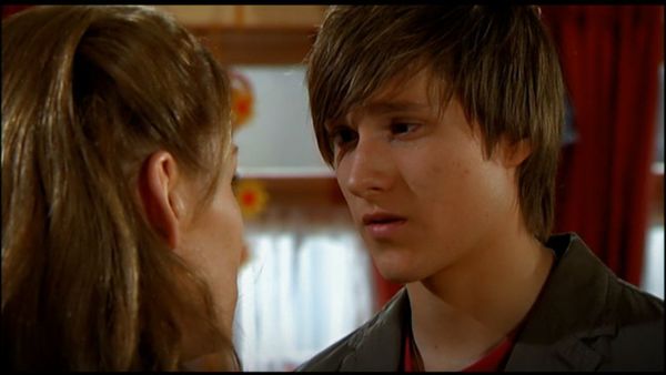 Alisa – Folge deinem Herzen - Folge 086