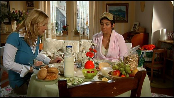 Alisa – Folge deinem Herzen - Folge 083
