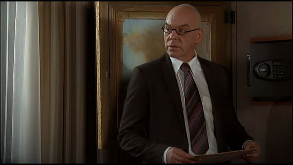 Alisa – Folge deinem Herzen - Folge 078
