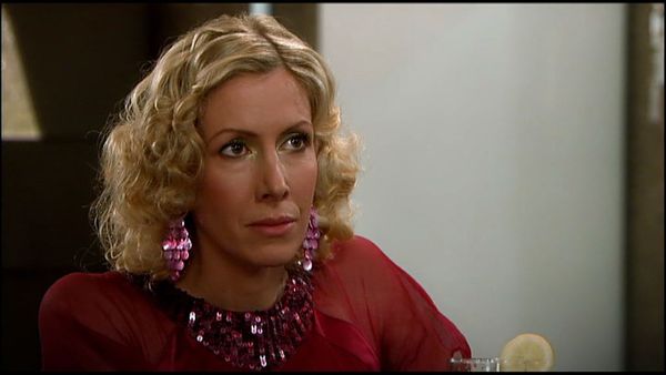 Alisa – Folge deinem Herzen - Folge 081