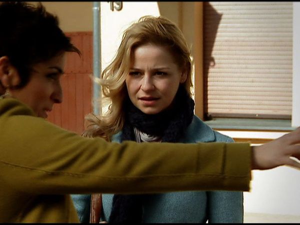 Alisa – Folge deinem Herzen - Folge 067